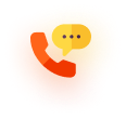 Телефон для связи